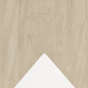 TRIANGLE IN TAUPE BY THE HOLLY COLLECTIVE