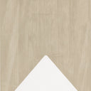 TRIANGLE IN TAUPE BY THE HOLLY COLLECTIVE