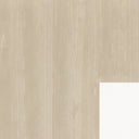 NEGATIVE IN TAUPE BY THE HOLLY COLLECTIVE