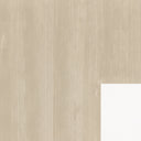 NEGATIVE IN TAUPE BY THE HOLLY COLLECTIVE