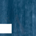 NEGATIVE II IN BLUE BY THE HOLLY COLLECTIVE