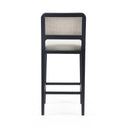 VEKA STOOL