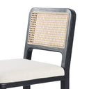 VEKA STOOL