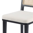 VEKA STOOL
