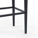 VEKA STOOL