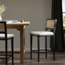 VEKA STOOL