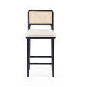 VEKA STOOL