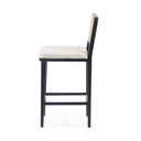 VEKA STOOL