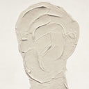 PORTRAIT 5 BY COUP D'ESPRIT
