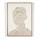 PORTRAIT 2 BY COUP D'ESPRIT