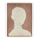 PORTRAIT 4 BY COUP D'ESPRIT