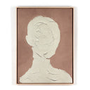 PORTRAIT 4 BY COUP D'ESPRIT