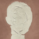 PORTRAIT 4 BY COUP D'ESPRIT