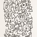 SQWIG BY DAN HOBDAY