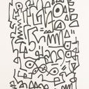 SQWIG BY DAN HOBDAY
