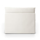 BUILD YOUR OWN: GRANT OUTDOOR SECTIONAL