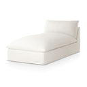 BUILD YOUR OWN: GRANT OUTDOOR SECTIONAL