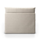 BUILD YOUR OWN: GRANT OUTDOOR SECTIONAL