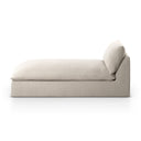 BUILD YOUR OWN: GRANT OUTDOOR SECTIONAL