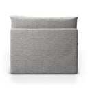 BUILD YOUR OWN: GRANT OUTDOOR SECTIONAL