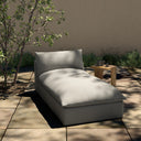 BUILD YOUR OWN: GRANT OUTDOOR SECTIONAL
