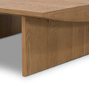 Pickford Square Coffee Table