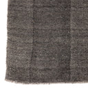 ARIO OUTDOOR RUG