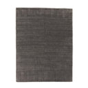 ARIO OUTDOOR RUG