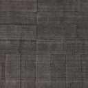 ARIO OUTDOOR RUG