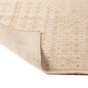 DELUCA RUG
