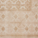 DELUCA RUG