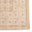 DELUCA RUG