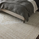 DELUCA RUG