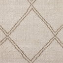 PALMERI OUTDOOR RUG