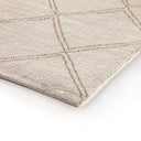 PALMERI OUTDOOR RUG