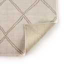 PALMERI OUTDOOR RUG