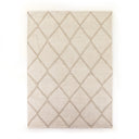 PALMERI OUTDOOR RUG