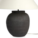 MUJI TABLE LAMP