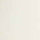 MUJI TABLE LAMP