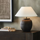 MUJI TABLE LAMP