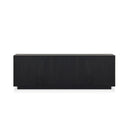 Nyland Media Console