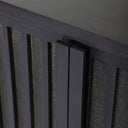 Nyland Media Console