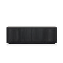 Nyland Media Console