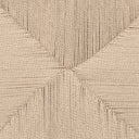 Glenmore Outdoor Dining Chair