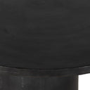 BASIL OUTDOOR DINING TABLE 42"