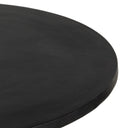 BASIL OUTDOOR DINING TABLE 42"