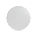 BASIL OUTDOOR DINING TABLE 42"