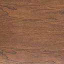 Halston 6 Drawer Dresser