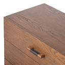 Halston 6 Drawer Dresser