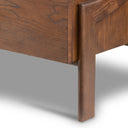 Halston 6 Drawer Dresser